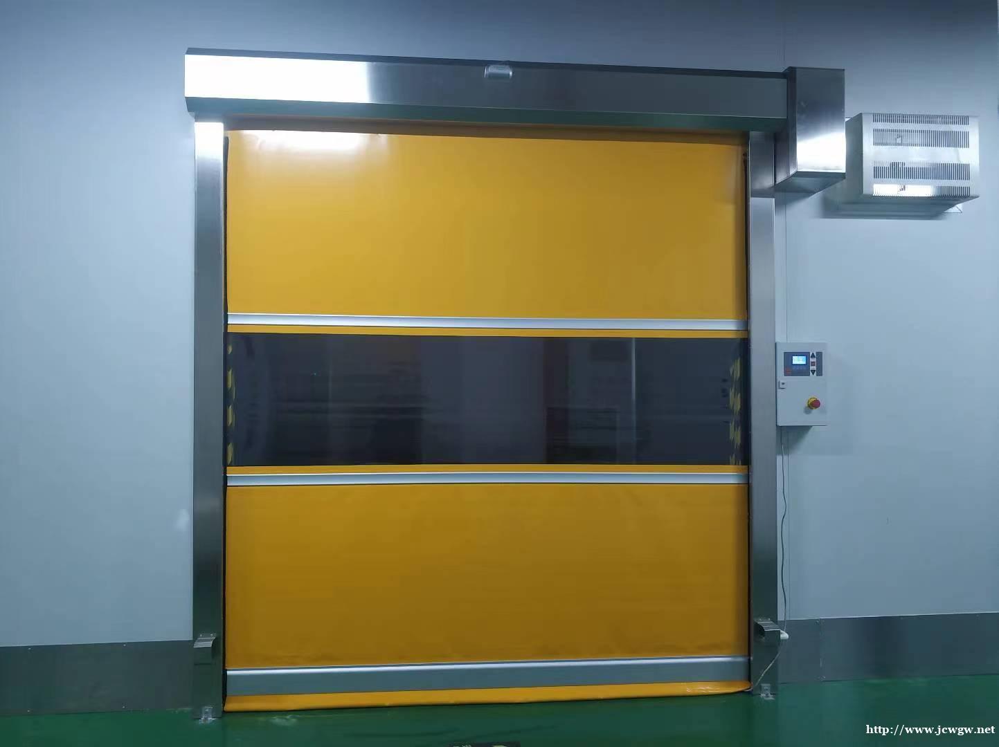 /attachment/editor/20240605/1717577615hjhhl.jpg /attachment/editor/20240605/1717577615hjhhl.jpg