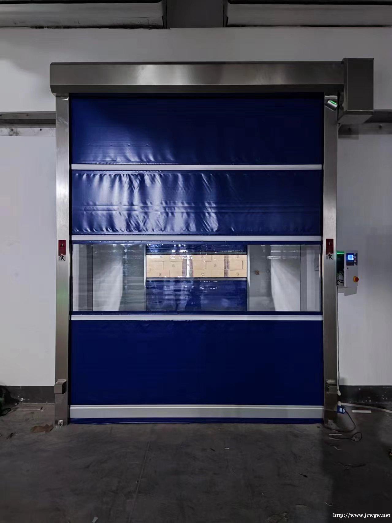 /attachment/editor/20240606/1717639024hoqa0.jpg /attachment/editor/20240606/1717639024hoqa0.jpg