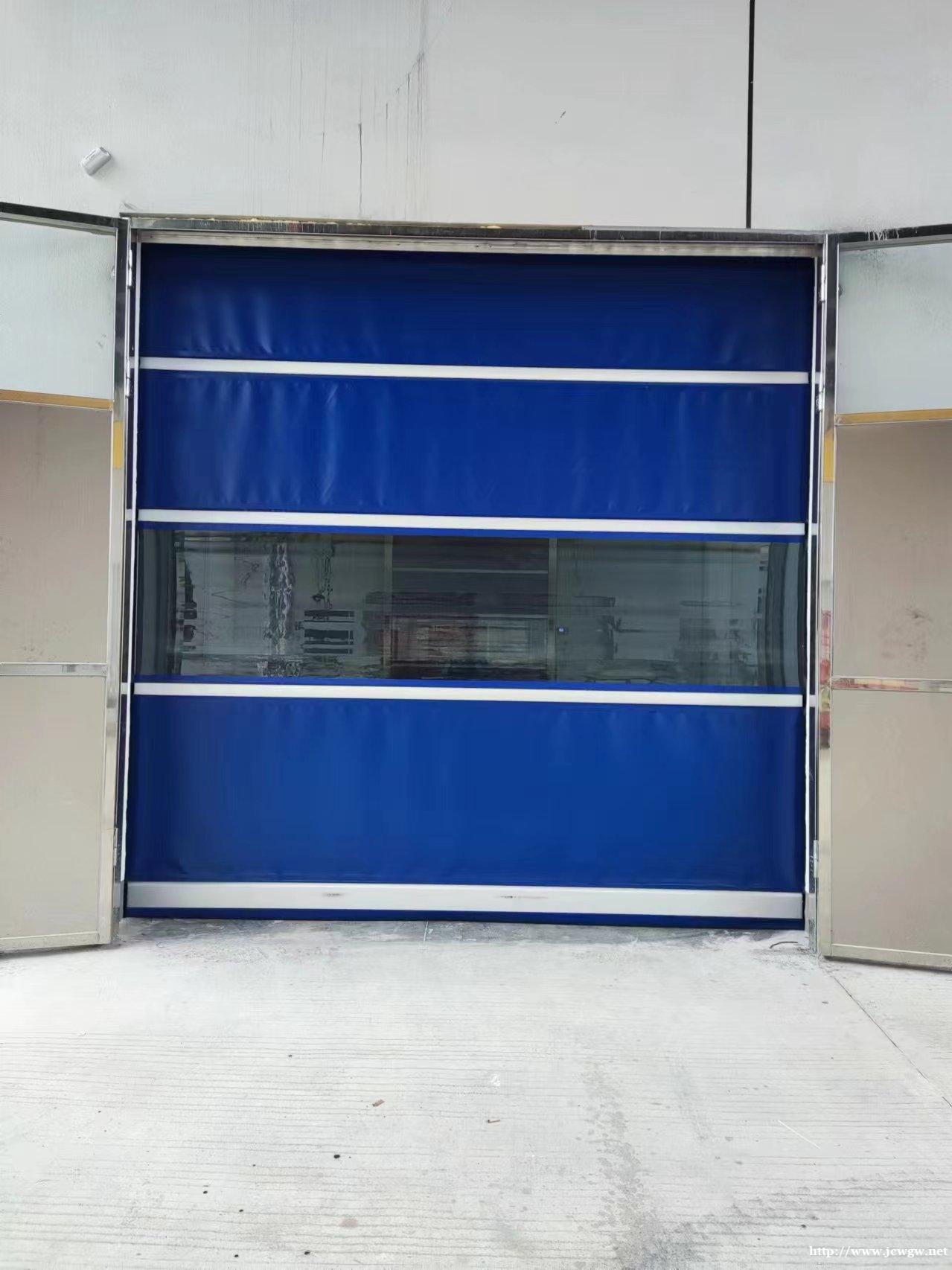 /attachment/editor/20240606/1717642051t6cmi.jpg /attachment/editor/20240606/1717642051t6cmi.jpg