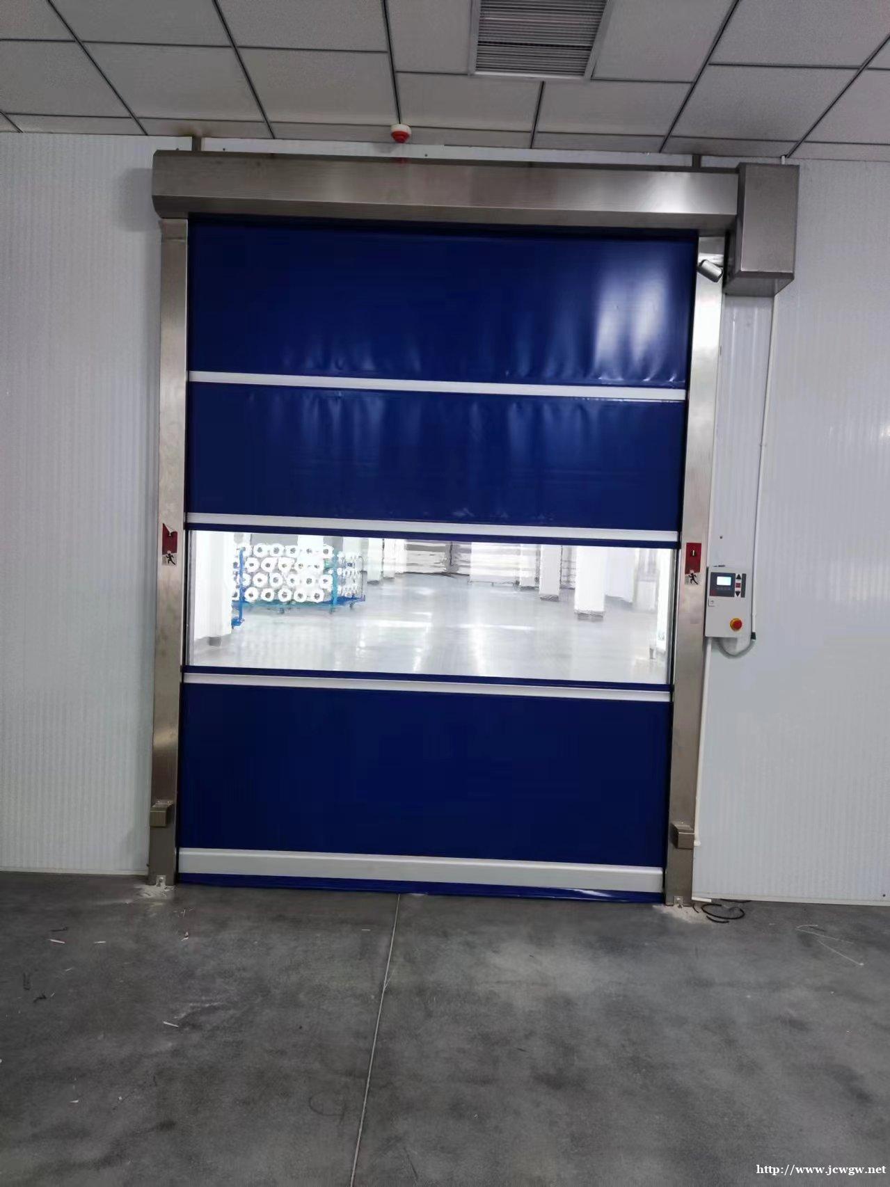 /attachment/editor/20240612/1718166755wsjl9.jpg /attachment/editor/20240612/1718166755wsjl9.jpg