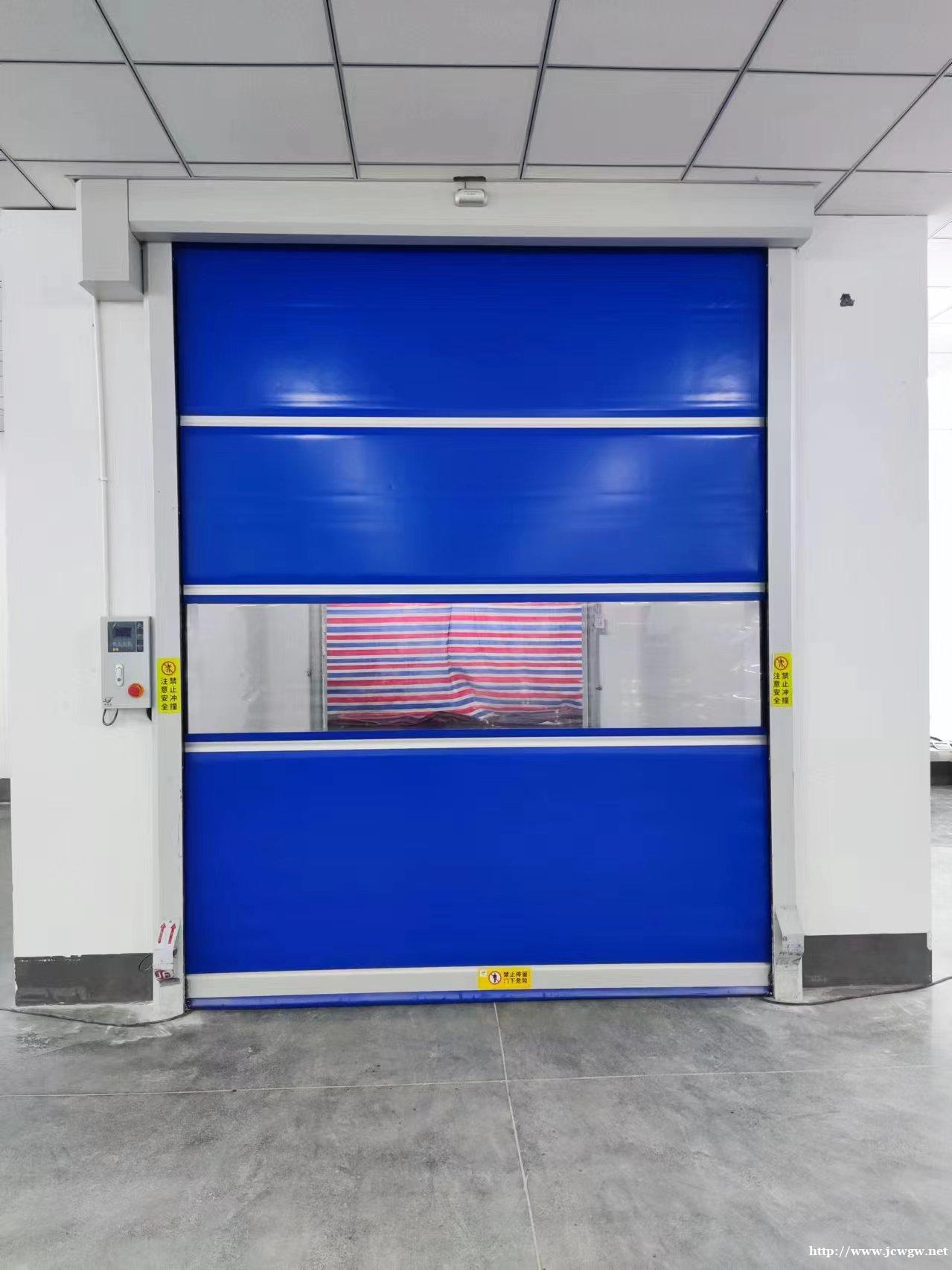 /attachment/editor/20240614/1718355297vhv6v.jpg /attachment/editor/20240614/1718355297vhv6v.jpg